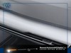 Volkswagen Golf 1.0 etsi evo 110cv life dsg