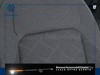 Volkswagen Golf 1.0 etsi evo 110cv life dsg
