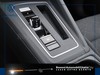 Volkswagen Golf 1.0 etsi evo 110cv life dsg
