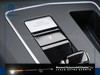 Volkswagen Golf 1.0 etsi evo 110cv life dsg