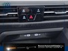 Volkswagen Golf 1.0 etsi evo 110cv life dsg