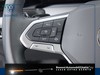 Volkswagen Golf 1.0 etsi evo 110cv life dsg