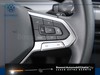 Volkswagen Golf 1.0 etsi evo 110cv life dsg