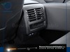 Volkswagen Golf 1.0 etsi evo 110cv life dsg