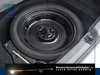 Volkswagen Golf 1.0 etsi evo 110cv life dsg