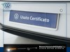 Volkswagen Golf 1.0 etsi evo 110cv life dsg