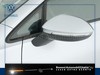 Volkswagen Golf 1.0 etsi evo 110cv life dsg