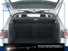 Volkswagen Golf 1.0 etsi evo 110cv life dsg