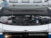 Volkswagen ID.4 77 kwh pro performance