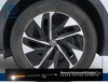 Volkswagen ID.4 77 kwh pro performance