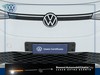 Volkswagen ID.4 77 kwh pro performance