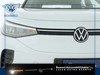 Volkswagen ID.4 77 kwh pro performance