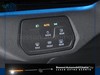 Volkswagen ID.4 77 kwh pro performance