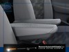 Volkswagen ID.4 77 kwh pro performance