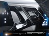 Volkswagen ID.4 77 kwh pro performance