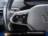 Volkswagen ID.4 77 kwh pro performance