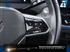 Volkswagen ID.4 77 kwh pro performance