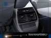 Volkswagen ID.4 77 kwh pro performance