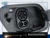 Volkswagen ID.4 77 kwh pro performance
