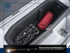 Volkswagen ID.4 77 kwh pro performance