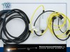 Volkswagen ID.4 77 kwh pro performance