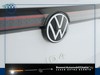 Volkswagen ID.4 77 kwh pro performance