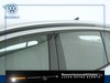 Volkswagen ID.4 77 kwh pro performance
