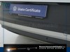 Volkswagen ID.4 77 kwh pro performance
