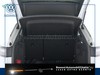 Volkswagen ID.4 77 kwh pro performance