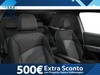 Volkswagen ID.3 77 kwh pro s edition plus