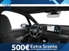 Volkswagen ID.3 77 kwh pro s edition plus