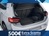 Volkswagen ID.3 77 kwh pro s edition plus