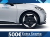 Volkswagen ID.3 77 kwh pro s edition plus
