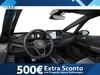 Volkswagen ID.3 77 kwh pro s edition plus
