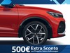 Volkswagen Tiguan 1.5 tsi ehybrid 204cv r-line dsg