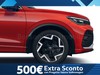 Volkswagen Tiguan 1.5 tsi ehybrid 204cv r-line dsg