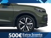 Volkswagen Tiguan 1.5 tsi ehybrid 204cv edition plus dsg
