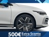 Volkswagen Golf 1.5 tsi ehybrid 204cv style dsg