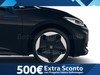 Volkswagen ID.3 77 kwh pro s edition plus
