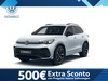 Volkswagen Tiguan 1.5 tsi ehybrid 204cv r-line plus dsg