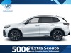 Volkswagen Tiguan 1.5 tsi ehybrid 204cv r-line plus dsg