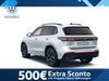 Volkswagen Tiguan 1.5 tsi ehybrid 204cv r-line plus dsg