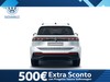 Volkswagen Tiguan 1.5 tsi ehybrid 204cv r-line plus dsg