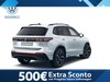 Volkswagen Tiguan 1.5 tsi ehybrid 204cv r-line plus dsg