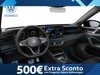 Volkswagen Tiguan 1.5 tsi ehybrid 204cv r-line plus dsg