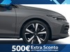 Volkswagen Golf 1.5 tsi ehybrid 204cv edition plus dsg