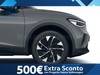Volkswagen ID.4 77kwh pro edition plus