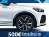 Volkswagen Tiguan 1.5 tsi ehybrid 204cv r-line plus dsg