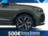 Volkswagen Tiguan 1.5 tsi ehybrid 204cv r-line plus dsg