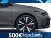 Volkswagen Golf 1.5 tsi ehybrid 272cv gte dsg